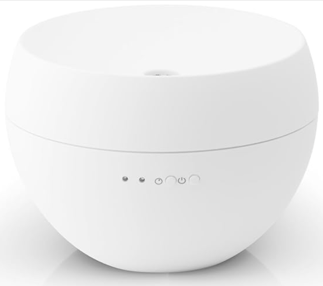 Ultraschalldiffusor bis 30qm