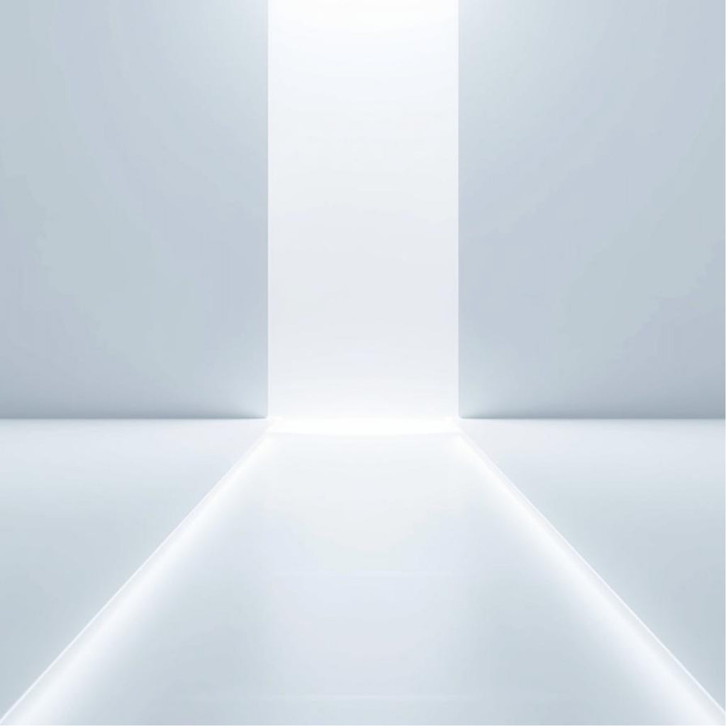 VOICES · Audio Matrixreading