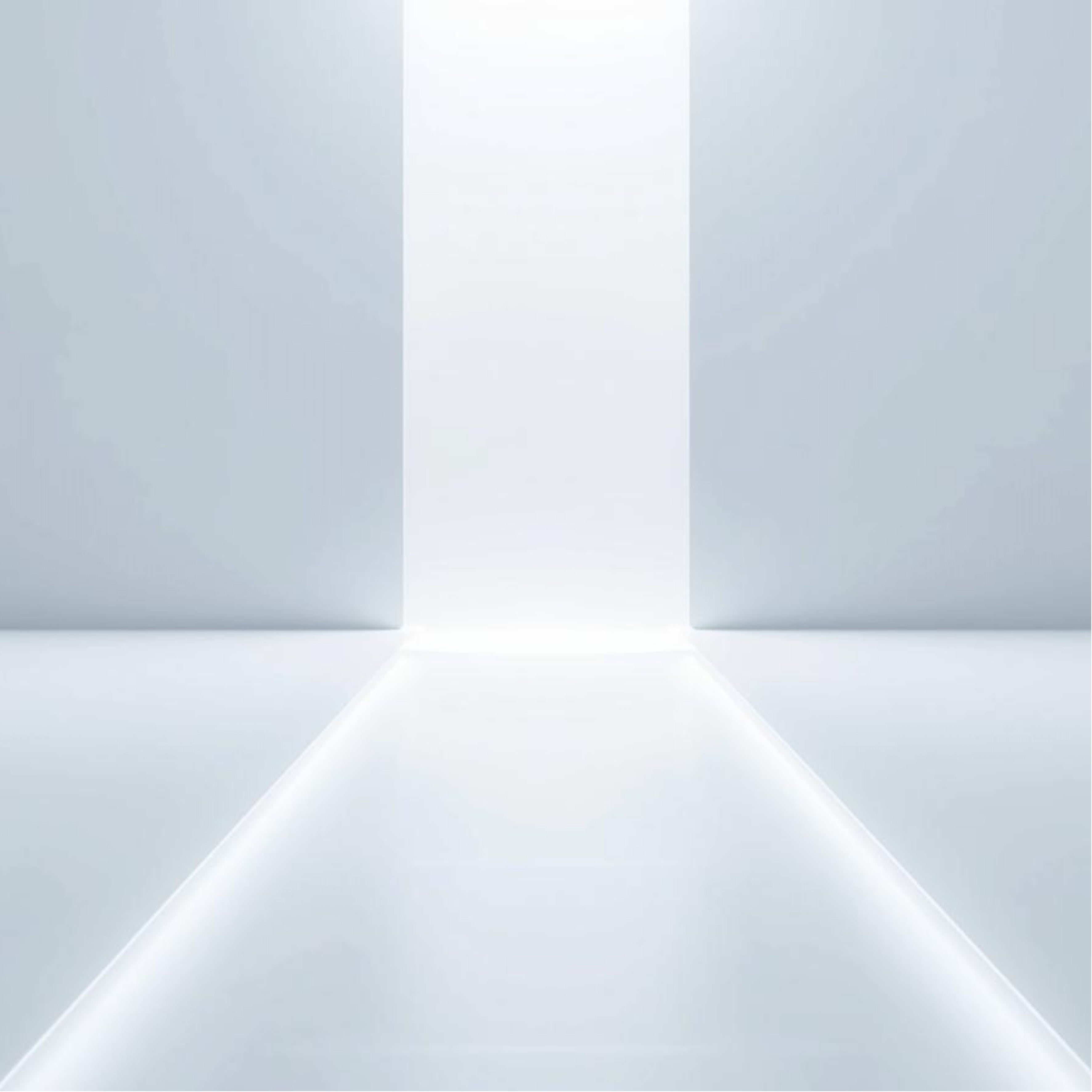 VOICES · Audio Matrixreading